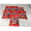 Image 1 : M&M Peanut Butter Flavour(7 x 115g)