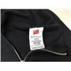 Image 2 : Hanes Zip up Hoodie (M)