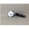 Image 1 : Kitchen Aid Pizza Cutter