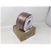Image 1 : 16 Gauge Speaker Wire (100ft)
