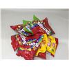 Image 1 : Lot of Assorted Candy