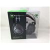 Image 1 : Razer Nari Essential Wireless Gaming Headset