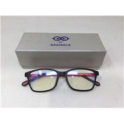 MaridaBlue Light Glasses