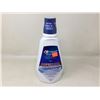 Image 1 : Crest 3D Glamourous White (946ml)