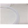 Image 2 : Lot of Insta Pot Rubber Seals