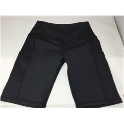 AthlesiureBicycle Shorts (S)