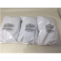 Cocoa supreme Mix (3 x 2lbs)