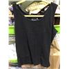 Image 1 : Hanes Tank Top (M)