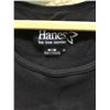 Image 2 : Hanes Tank Top (M)