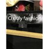 Image 2 : Oxiuly Fashion Dress (L)