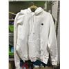Image 1 : Champion Hoodie (XL)