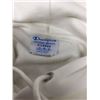 Image 2 : Champion Hoodie (XL)