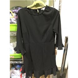 Nanette LeporeDress (10)