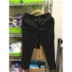 Mens Dress Pants (28 x 28)