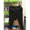 Image 1 : Mens Dress Pants (28 x 28)