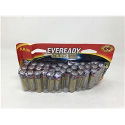 Eveready Gold (AA36)