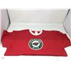 Image 1 : Minnesota Wild T-Shirt (L)