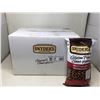 Image 1 : Snyders Gluten Free Mini Pretzels (12 x 220g)