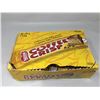 Image 1 : Coffee Crisp (48 x 50g)