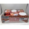 Image 1 : Noodle Time- Beef Flavour (11 x 100g)