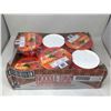 Image 2 : Noodle Time- Beef Flavour (11 x 100g)