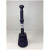 Image 1 : Moen Toilet Plunger