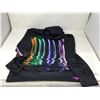 Image 1 : Graphic Hoodie-Medium