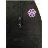 Image 2 : Canada Pooch Ltd Dog Coat (12)