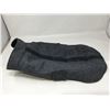 Image 1 : Bailey & Bella Dog Coat (L)