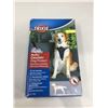 Image 1 : TrixieDog Protect Car Harness