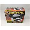 Image 1 : Exo Terra Cricket Pen- Small