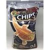 Image 1 : Repti Chips (24qts)