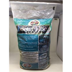 Zoo Med Forest Floor Bedding (26.4L)
