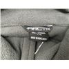 Image 2 : Arctix Fleece zip-up (L)