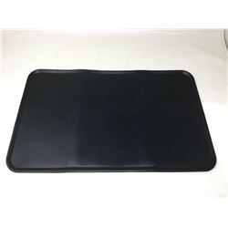 Computer Grip Mat