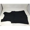 Image 1 : Neoprene Zip Up Vest (M)