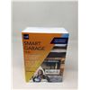 Image 1 : Chamberlain smart Garage Hub