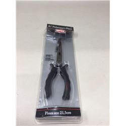 RapalaCarbon Steel Lure Tuning Tool