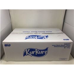 KurKure Masala Munch (30 x 115g)