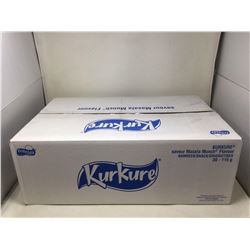 KurKure Masala Munch (30 x 115g)