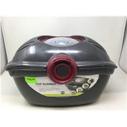 Top Runner Small Pet Carrier
