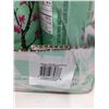 Image 2 : Arizona Green Iced Tea Tall Boys (12 x 591ml)