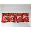 Image 1 : Maltesers (4 x 165g)
