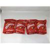 Image 1 : Maltesers (4 x 165g)