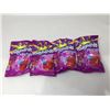 Image 1 : Maynards Juicy Squirt Berry (4 x 170g)
