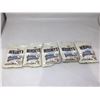 Image 1 : Hershey's Cookies 'n Creme Drops (5 x 104g)