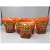 Image 1 : Reese Mini's (5 x 210g)