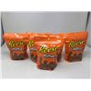 Image 1 : Reese Mini's (5 x 210g)