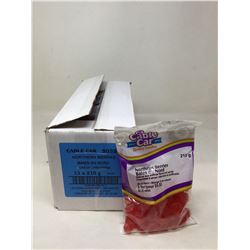 Cable Car Northern Berries (12 x 210g)