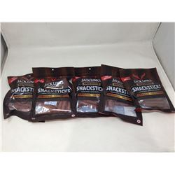 Jack Link's SnacksticksOriginal(5 x 225g)